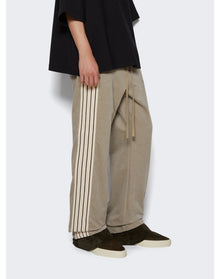 Fear of God | Men | Moc Low Top Sneakers | Forest
