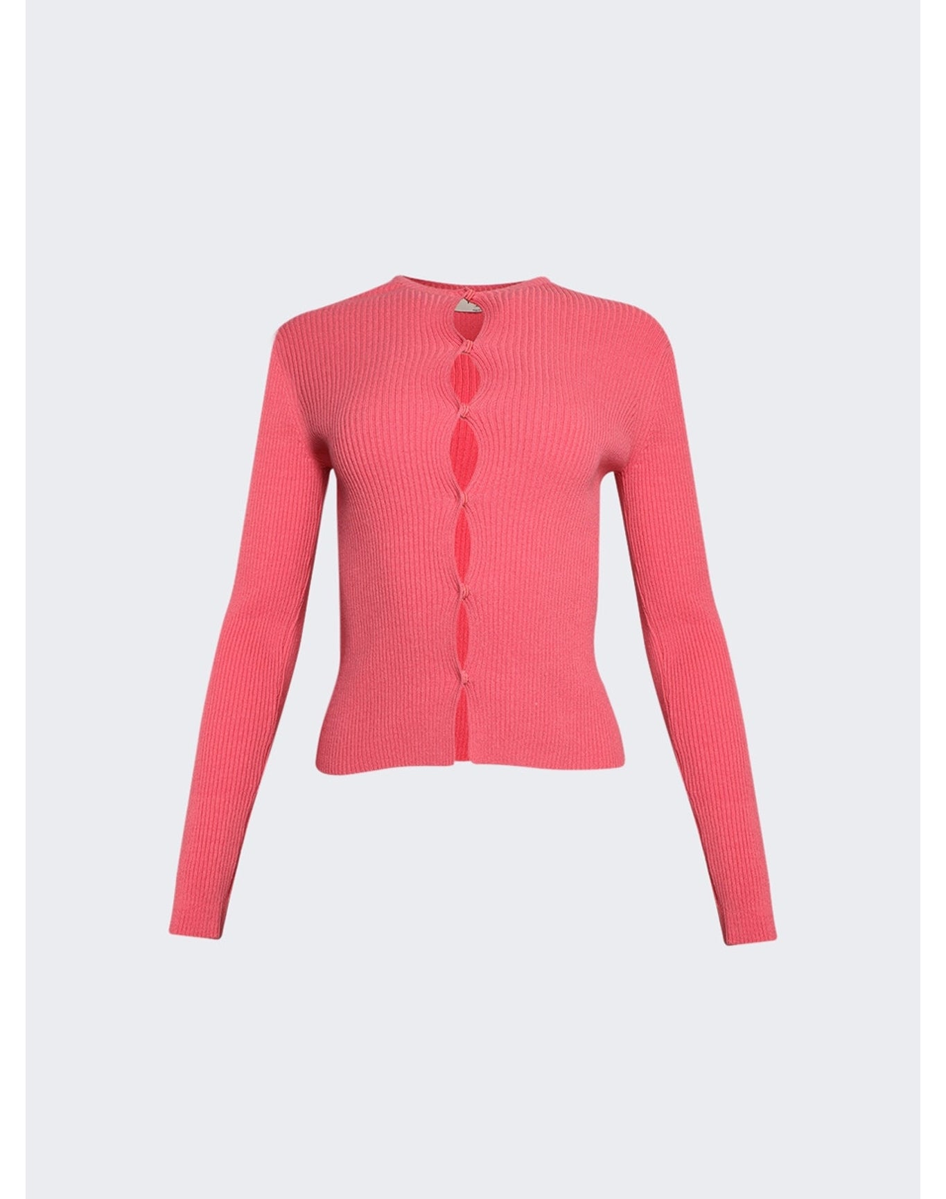 Fendi | Women | Cardigan | Kissed