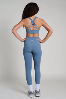 Lululemon | Lululemon Align Hr Pant 28