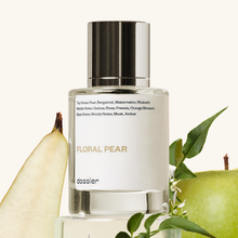 Unisex | Floral Pear | Inspired by Jo Malone's English Pear & Freesia (50 ml)