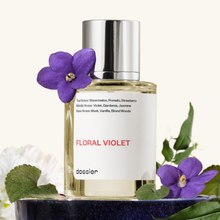 Floral Violet 50ML | Inspired By Marc Jacobs - Daisy