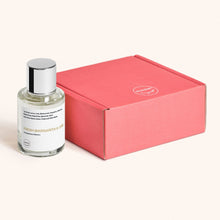 Fresh Margarita & Lime 50ML | Dossier Original