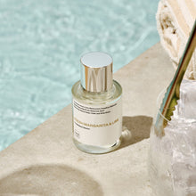 Fresh Margarita & Lime 50ML | Dossier Original