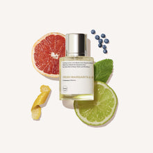 Fresh Margarita & Lime 50ML | Dossier Original