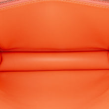 Hermes | Pre-Owned Doblis and Swift Constance 24 | Gray