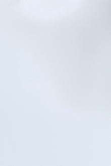 The Jean Cami By GINIA In Cream