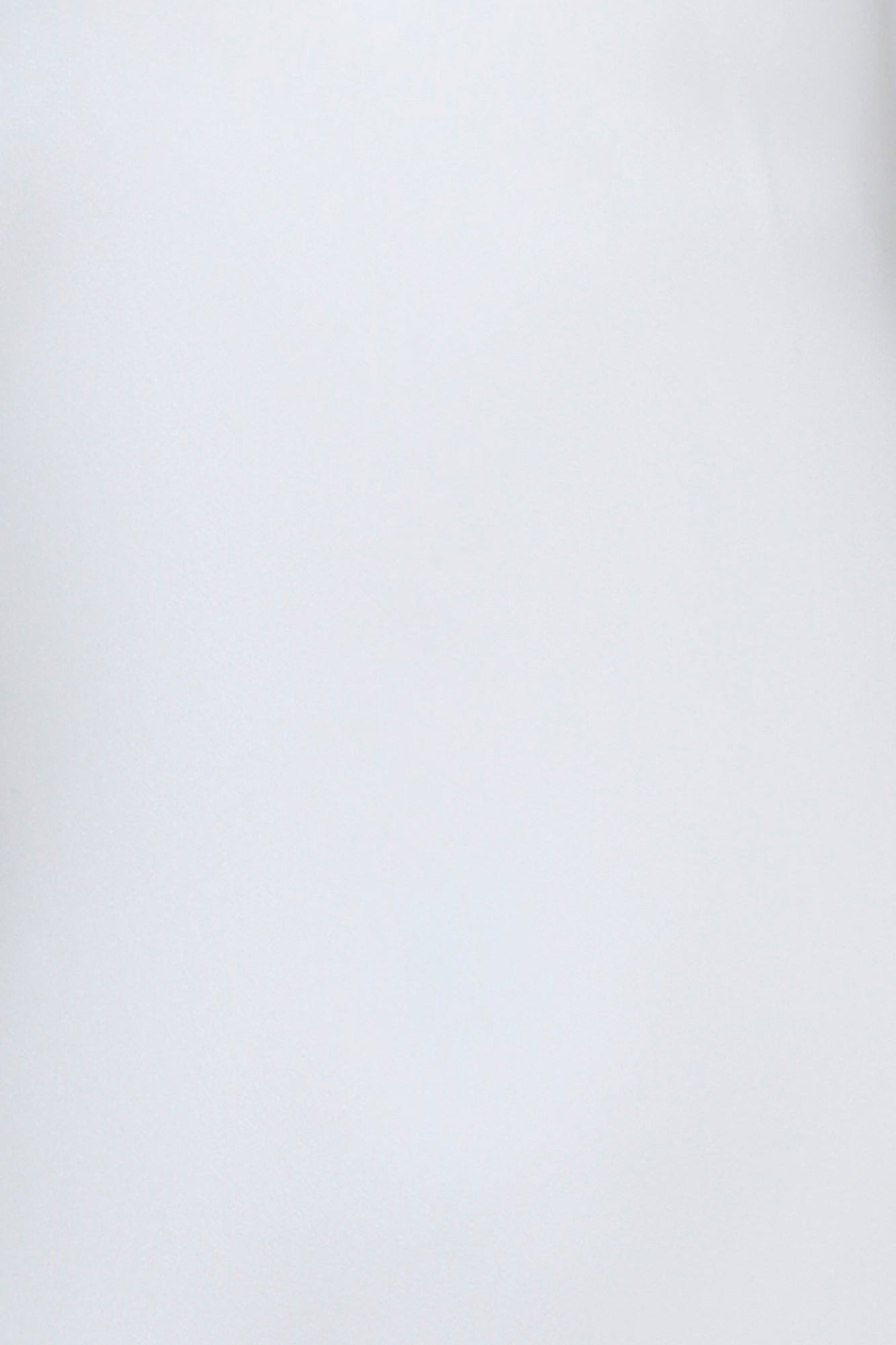 The Jean Slip By GINIA In Cream