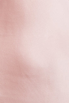 Silk Lace Cami | Bridal Rose