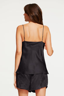 Noa Cami | Black