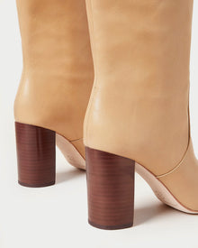 Color: Khaki