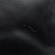 Dior | Pre-Owned Large Cannage Caro | Black