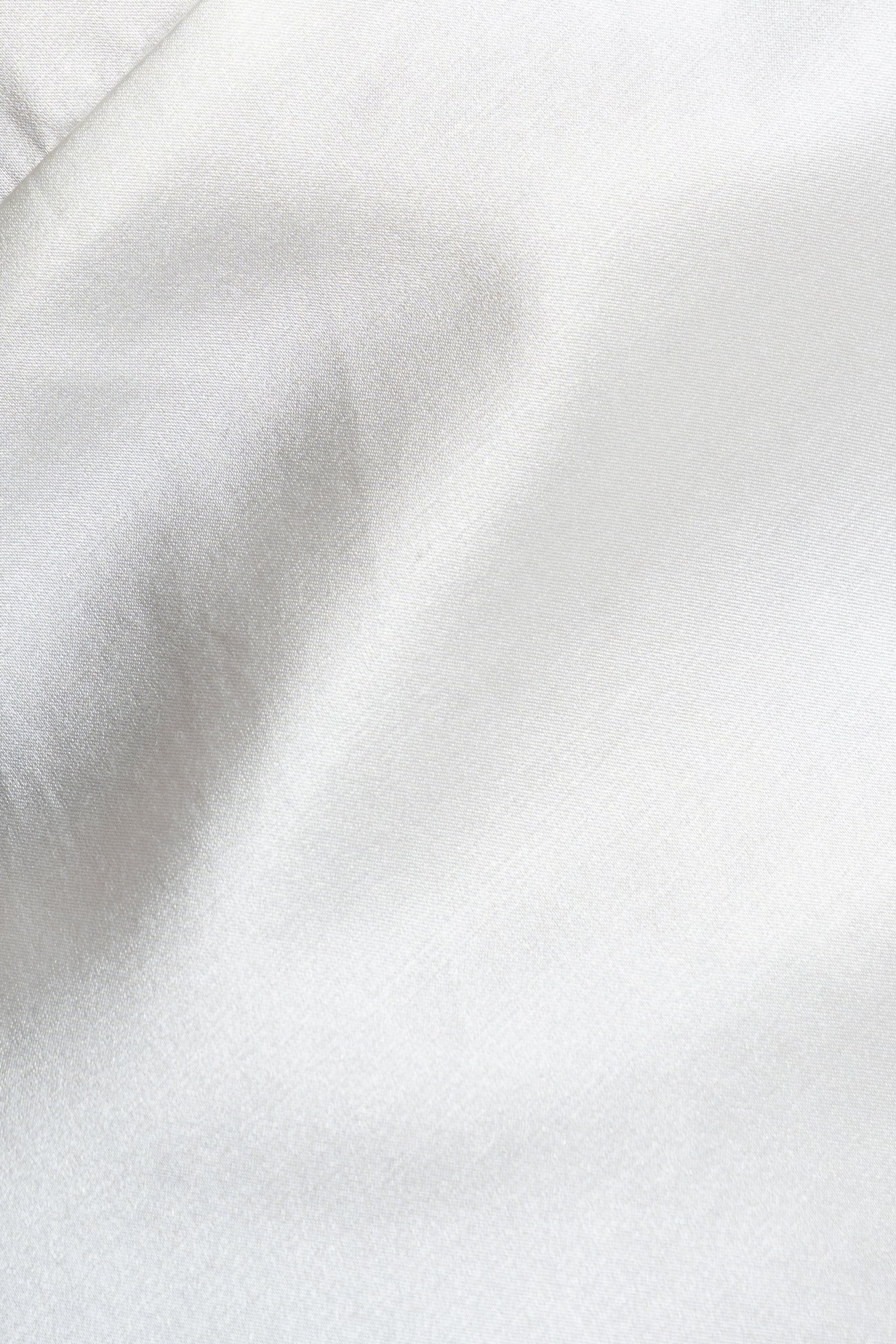 Aurielle Slip | Cream