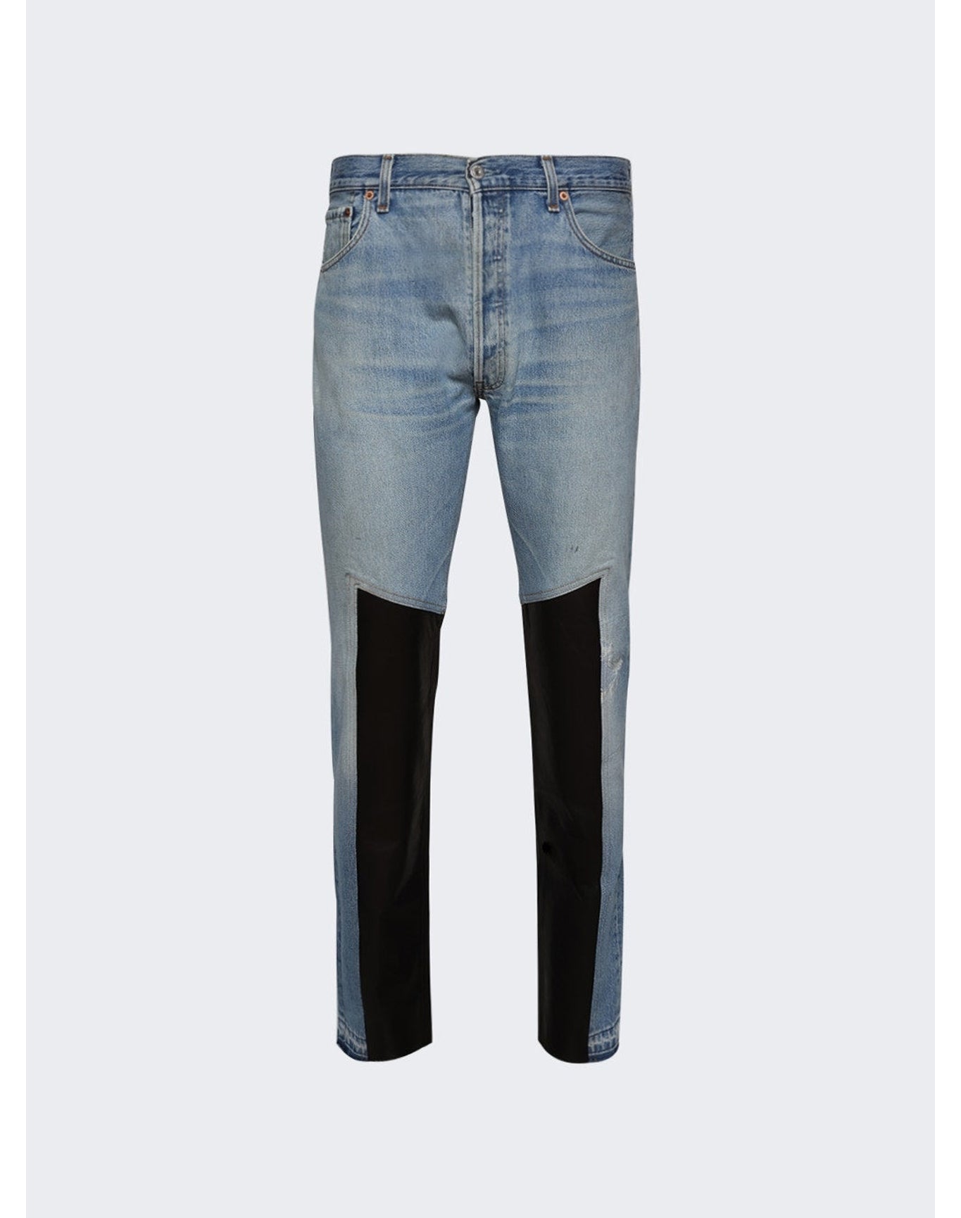Gallery Dept. | Men | K.h. Denim Jeans | Indigo