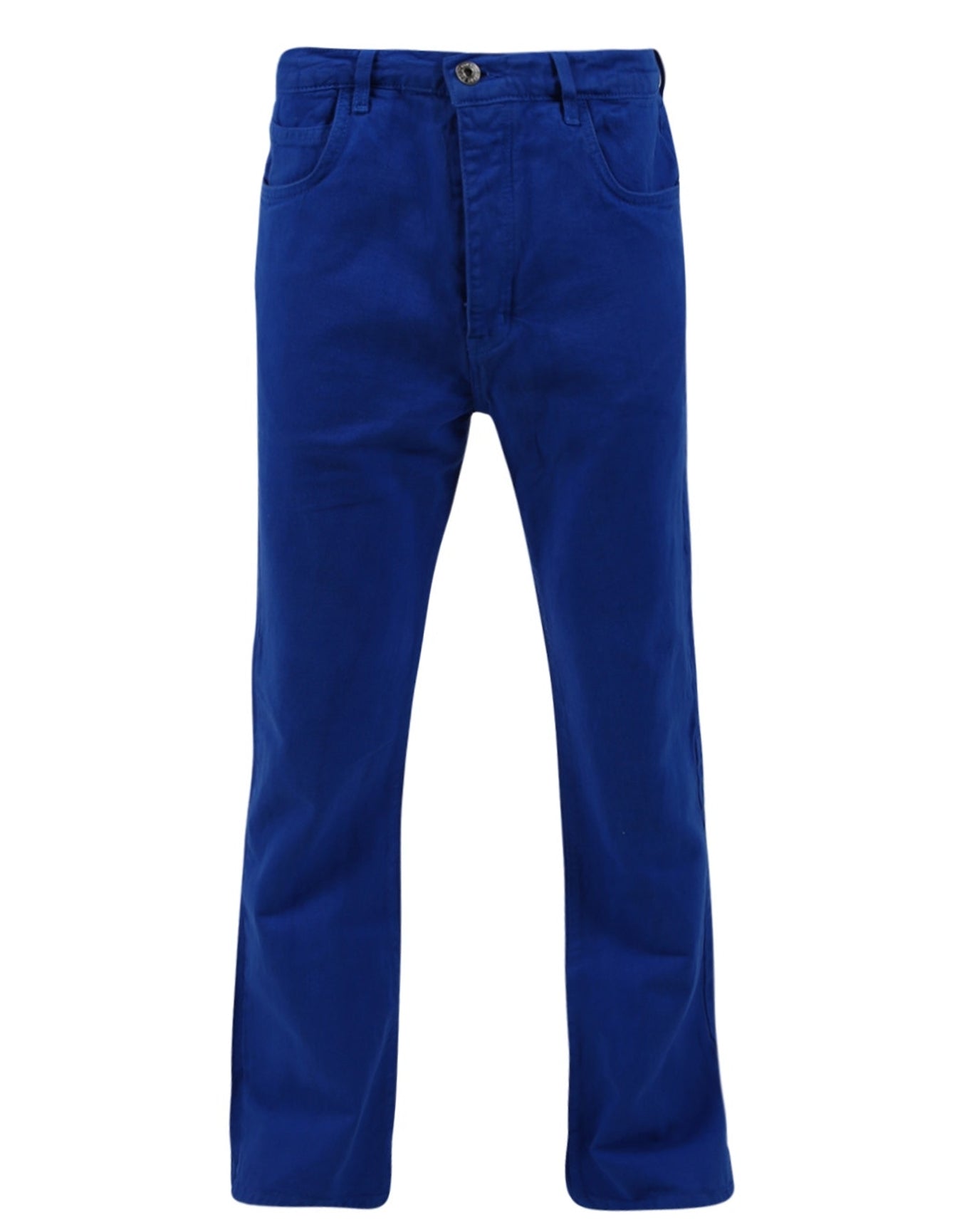 Gallery Dept. | Men | Logan Jean | Blue