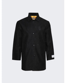 Gallery Dept. | Men | Razor Jacket | Black