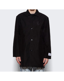 Gallery Dept. | Men | Razor Jacket | Black