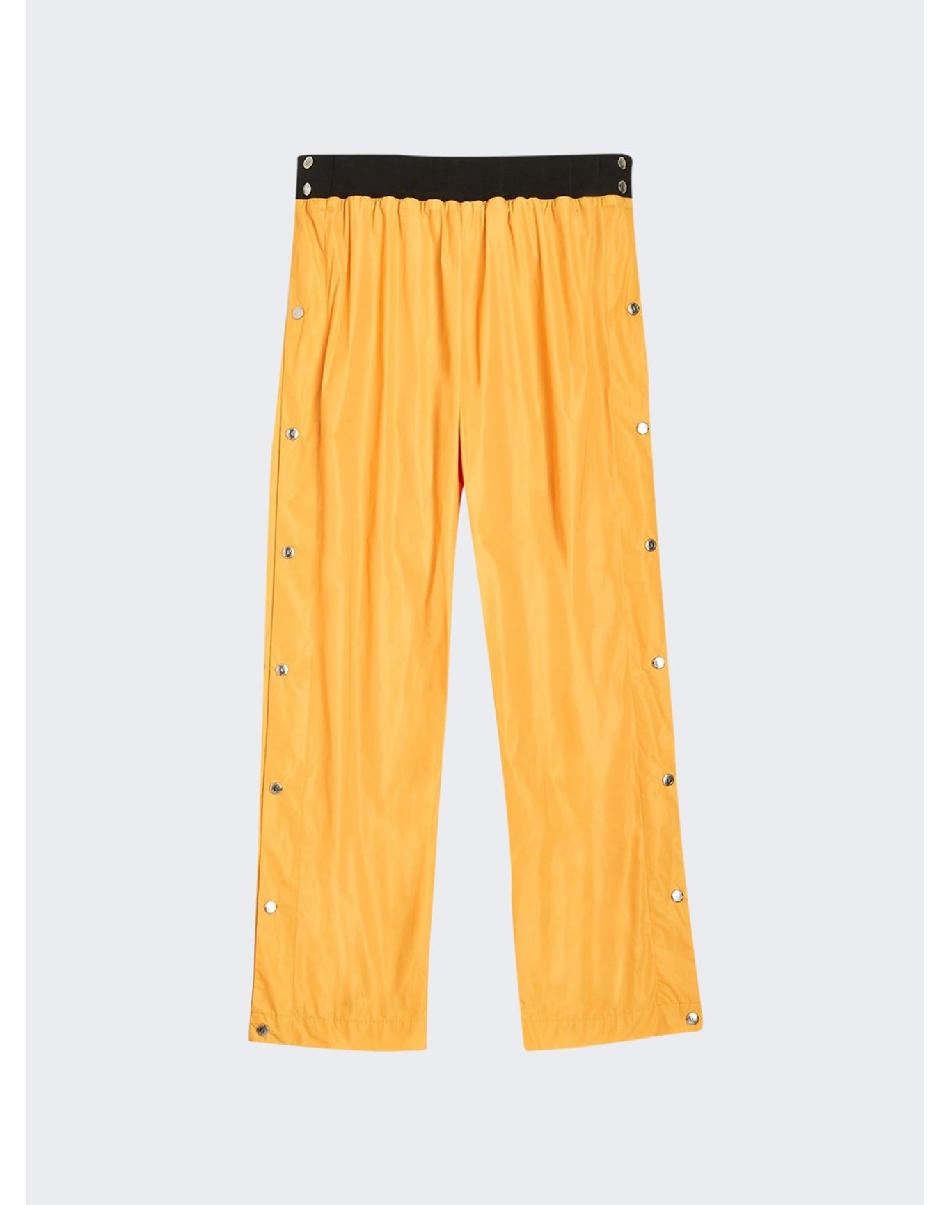 Gallery Dept. | Men | Rec Pant | Gold