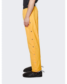 Gallery Dept. | Men | Rec Pant | Gold