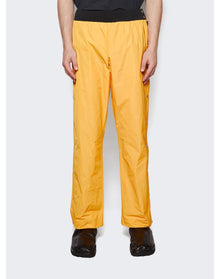 Gallery Dept. | Men | Rec Pant | Gold