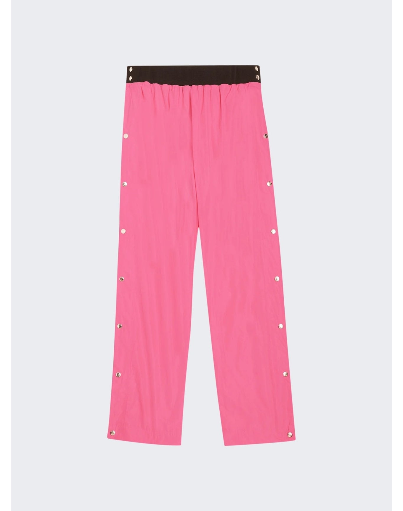 Gallery Dept. | Men | Rec Pant | Pink