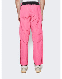 Gallery Dept. | Men | Rec Pant | Pink