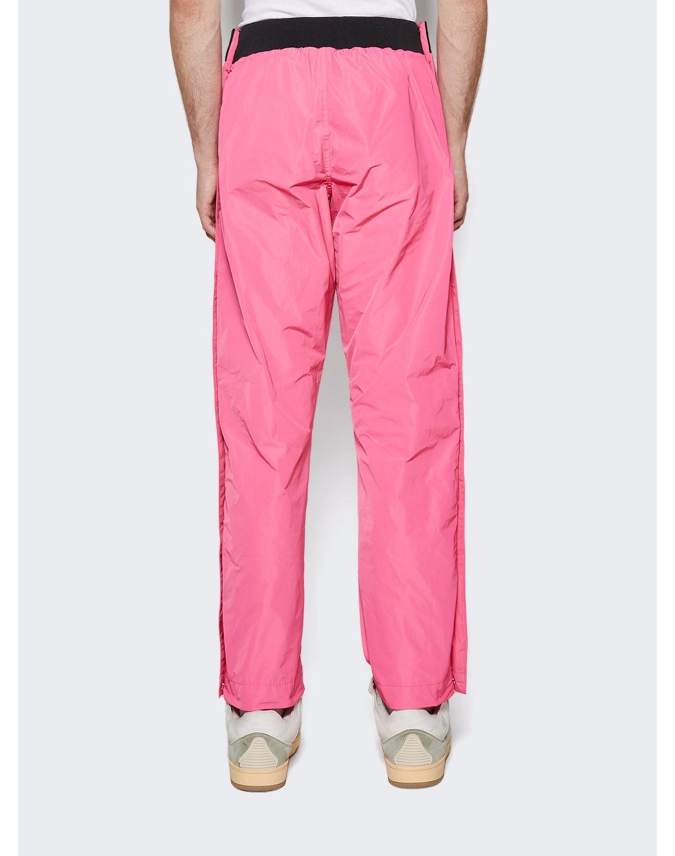 Gallery Dept. | Men | Rec Pant | Pink
