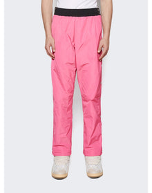 Gallery Dept. | Men | Rec Pant | Pink
