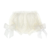Girl | Bella Bloomers | Buttermilk