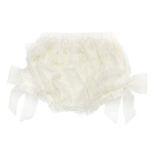 Girl | Bella Bloomers | Buttermilk