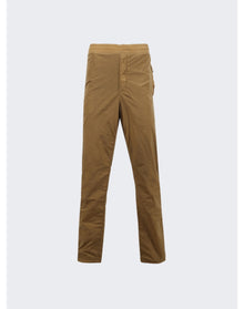 Givenchy | Men | 4g Embroidered Gar t Dye Trackpants | Camel Beige