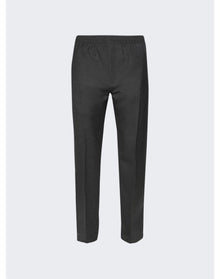 Givenchy | Men | Formal Jogger | Grey