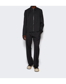Givenchy | Men | Formal Jogger | Grey