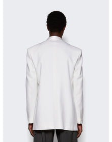 Givenchy | Men | Jacket | White