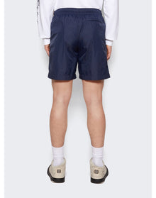Givenchy | Men | Long Swimwear | Medium Blue