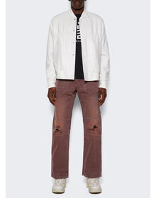 Givenchy | Men | Slim Fit Tee | Black (V2)
