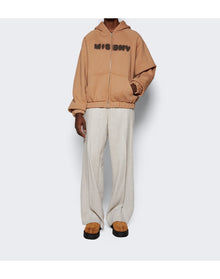 Givenchy | Men | Storm Ankle Boots | Camel
