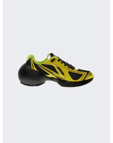 Givenchy | Men | Tk-mx Runners | Yellow