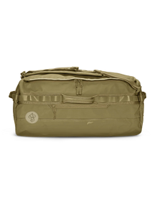 Go-Bag | Big (60 L) | Crocodile