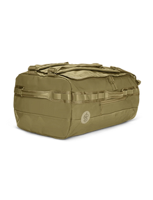 Go-Bag | Big (60 L) | Crocodile