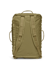 Go-Bag | Big (60 L) | Crocodile