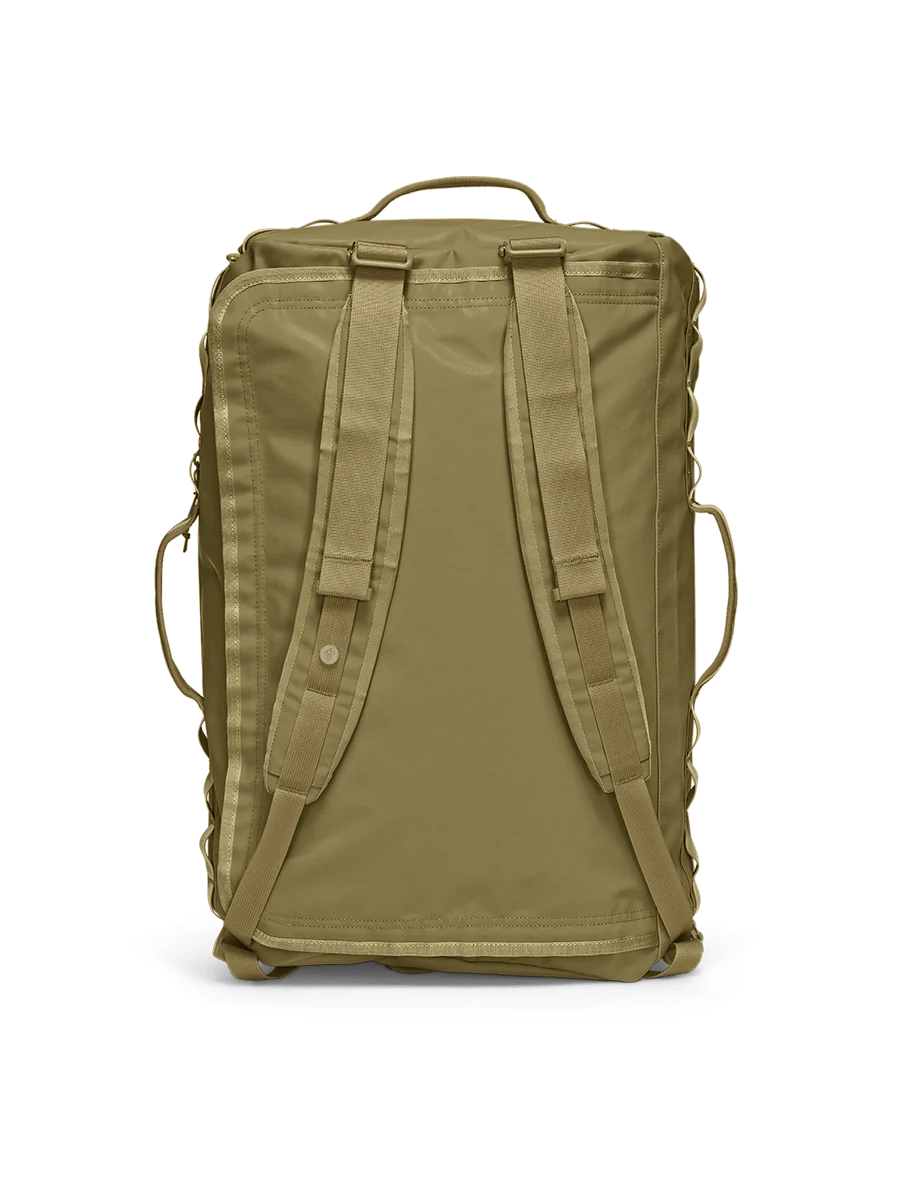 Go-Bag | Big (60 L) | Crocodile