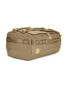 Go-Bag | Big (60 L) | Kraft Paper