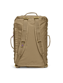 Go-Bag | Big (60 L) | Kraft Paper