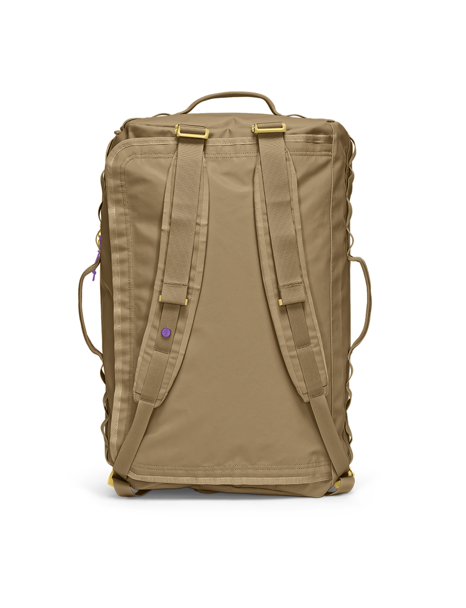 Go-Bag | Big (60 L) | Kraft Paper