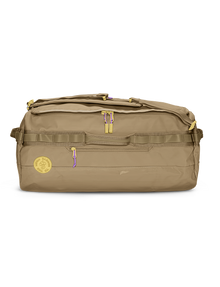 Go-Bag | Big (60 L) | Kraft Paper