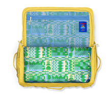 Go-Bag | Big (60 L) | Amber