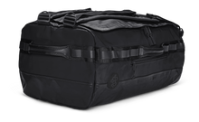 Go-Bag | Basic | Big (60 L) | Black