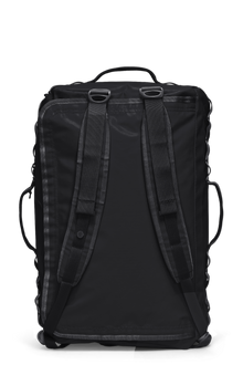 Go-Bag | Basic | Big (60 L) | Black