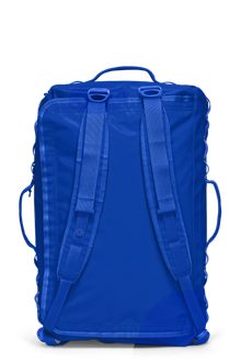 Go-Bag | Basic | Big (60 L) | Blue