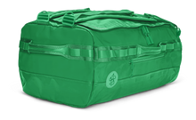 Go-Bag | Basic | Big (60 L) | Green